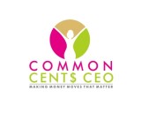 https://www.logocontest.com/public/logoimage/1691937313Common Cents CEO 1.jpg